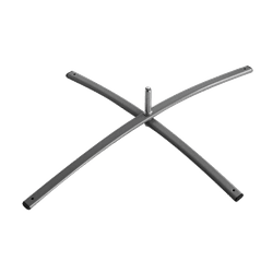 Speciale constructie