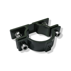 Bordbeugel SB250 Grijs (1 stuk)