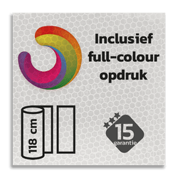 DesignSupply