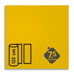 Reflecterende folie Geel klasse 1 T-1501-B