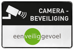 DIVERSEN