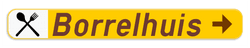 Verkeersbord F37