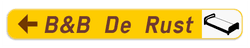 Verkeersbord F37