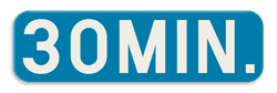 Verkeersbord SB250 G type VIIc onderbord - Aanvulling op verkeersborden voor stilstaan en parkeren - 700x200mm