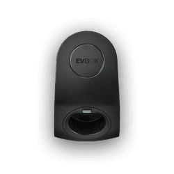 Elvi kabelhouder