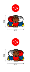 AW-Plus