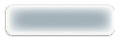 Basisbord SB250 700x200mm
