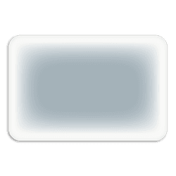 Basisbord SB250 3:2