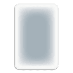 Basisbord SB250 2:3