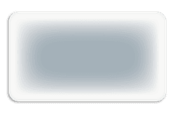 Basisbord SB250 4:2