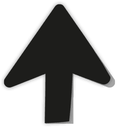 Diversen