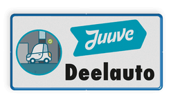DIVERSEN