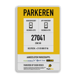 ParkBee