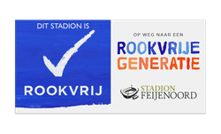 DIVERSE ONTWERPERS