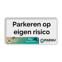 PARQU