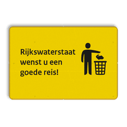 RWS - Afval Circulair 