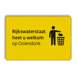 RWS - Afval Circulair 