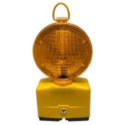 Lampe de signalisation Nitra ⌀ 190mm