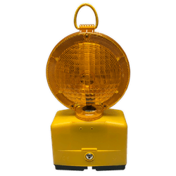 Werflamp Nitra ⌀190mm