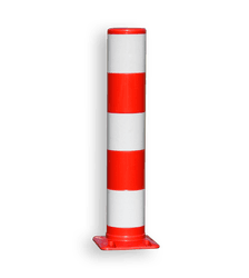 Gemeente Hattem