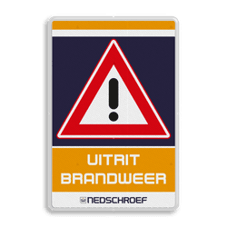 Nedschroef