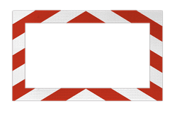 Markeringen