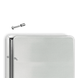 Speciale constructie