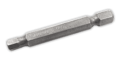 Embout antivol Tam Torque 50mm &ndash; 50mm