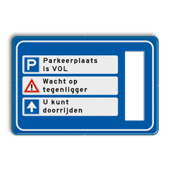 Toebehoren verkeerslichten