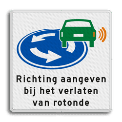 DIVERSEN