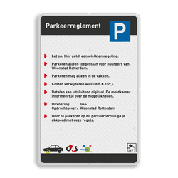 G4S