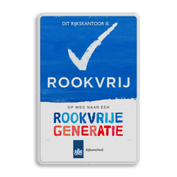 Rijksoverheid