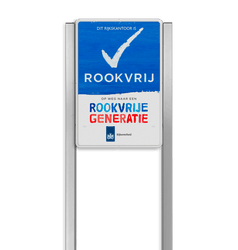Rijksoverheid