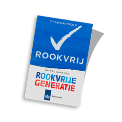 Rijksoverheid