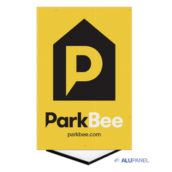 ParkBee