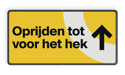 ParkBee