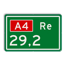 Verkeersteken BB08-01r