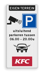 Eurogarages