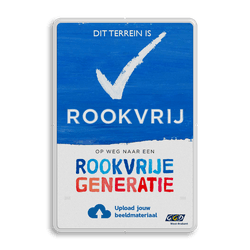 GGD West Brabant
