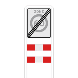 Gemeente Hattem