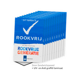 Rijksoverheid