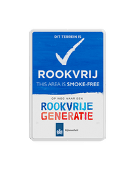 Rijksoverheid