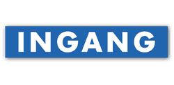 Toegangs-paneel 2570x500 VLAK AluPanel