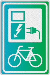 Velotap