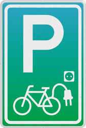 Velotap