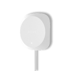 Load Equalizer - Geschikt voor de Easee Home