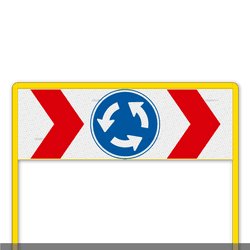 Verkeersteken D01_BB12r