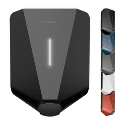 Easee Charge Lite home laadstation - 11kW