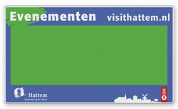Evenementenbord 2000x1150 - klasse 3 - Visit Hattem