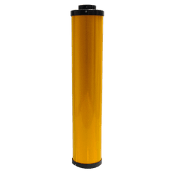 Reflecterend koker SB250